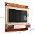 Painel Caemmun Venus 1,8m -  8000100086-476 - PC / 2 - Imagem 4