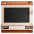 Painel Caemmun Venus 1,8m -  8000100086-476 - PC / 2 - Imagem 5