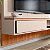 Painel Caemmun Venus 1,8m -  8000100086-476 - PC / 2 - Imagem 6