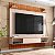 Painel Caemmun Venus 1,8m -  8000100086-476 - PC / 2 - Imagem 3