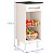 Fruteira Telasul Aco 1 Gvt - 800517-01 - PC / 2 - Imagem 3