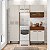 Conj Cozinha Kits Parana Nala 10 Pts E 02 Gvt - 2936 - PC / 3 - Imagem 4