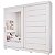 Roupeiro Panan Florenca 100  Mdf 2 Pts Desl 8 Gvs - 40010141-0002 - PC / 7 - Imagem 1