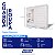 Roupeiro Panan Florenca 100  Mdf 2 Pts Desl 8 Gvs - 40010141-0002 - PC / 7 - Imagem 2