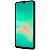 Celular Samsung Galaxy A26 256gb Sm-a266m/ds - Sm-a266mzkszto - Imagem 9