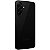 Celular Samsung Galaxy A26 256gb Sm-a266m/ds - Sm-a266mzkszto - Imagem 2