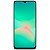 Celular Samsung Galaxy A26 256gb Sm-a266m/ds - Sm-a266mzwszto - Imagem 4