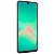 Celular Samsung Galaxy A26 256gb Sm-a266m/ds - Sm-a266mzwszto - Imagem 6