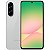 Celular Samsung Galaxy A56 256gb Sm-a566e/ds - Sm-a566ezatzto - Imagem 3