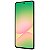 Celular Samsung Galaxy A56 256gb Sm-a566e/ds - Sm-a566ezatzto - Imagem 6