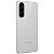Celular Samsung Galaxy A56 256gb Sm-a566e/ds - Sm-a566ezatzto - Imagem 8