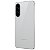 Celular Samsung Galaxy A56 256gb Sm-a566e/ds - Sm-a566ezatzto - Imagem 9