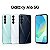Celular Samsung Galaxy A16 5g 128gb Sm-a166m/ds - Sm-a166mzkrzto - Imagem 5