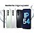 Celular Samsung Galaxy A16 4g 128gb  Sm-a165m/ds - Sm-a165mzkrzto - Imagem 5