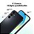 Celular Samsung Galaxy A16 4g 128gb  Sm-a165m/ds - Sm-a165mzkrzto - Imagem 9