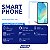 Celular Samsung Galaxy A16 4g 128gb  Sm-a165m/ds - Sm-a165mzarzto - Imagem 7