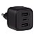 Carregador Usb Ec 12 Power 32w Gan Intelbras - 4820192 - Imagem 2