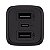 Carregador Usb Ec 12 Power 32w Gan Intelbras - 4820192 - Imagem 3