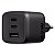 Carregador Usb Ec 21 Power 65w Gan Intelbras - 4820190 - Imagem 1
