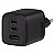 Carregador Usb Ec 21 Power 65w Gan Intelbras - 4820190 - Imagem 3