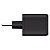 Carregador Usb Ec 21 Power 65w Gan Intelbras - 4820190 - Imagem 2