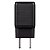 Carregador Usb Ec 21 Power 65w Gan Intelbras - 4820190 - Imagem 7