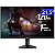 Monitor Aoc Led 22b30hm23 21,5p Gaming 120hz 1ms Fhd Hdm - 22b30hm23 - Imagem 1