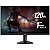 Monitor Aoc Led 22b30hm23 21,5p Gaming 120hz 1ms Fhd Hdm - 22b30hm23 - Imagem 3