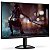 Monitor Aoc Led 22b30hm23 21,5p Gaming 120hz 1ms Fhd Hdm - 22b30hm23 - Imagem 5
