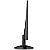 Monitor Aoc Led 22b30hm23 21,5p Gaming 120hz 1ms Fhd Hdm - 22b30hm23 - Imagem 2
