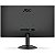 Monitor Aoc Led 22b30hm23 21,5p Gaming 120hz 1ms Fhd Hdm - 22b30hm23 - Imagem 4