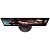 Monitor Aoc Led 22b30hm23 21,5p Gaming 120hz 1ms Fhd Hdm - 22b30hm23 - Imagem 6