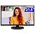 Monitor Aoc Led 22b3hmf 21.1p Hdmi Vga Ajust Alt - 22b3hmf - Imagem 3