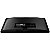 Monitor Aoc Led 22b3hmf 21.1p Hdmi Vga Ajust Alt - 22b3hmf - Imagem 7