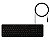 Teclado Intelbras Silencioso Tci10 Com Fio - 4293100 - Imagem 3
