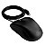 Mouse Intelbras Mc120 Com Fio Silencioso - 4291101 - Imagem 3