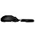 Mouse Intelbras Mc120 Com Fio Silencioso - 4291101 - Imagem 5