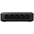 Switch Intelbras 5p Skd S1005g Nao Gerenciavel  - 4760081 - Imagem 2