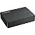 Switch Intelbras 5p Skd S1005g Nao Gerenciavel  - 4760081 - Imagem 4