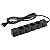 Filtro De Linha Intelbras Epe 204 Pt 4 T 2 Usb - 4824205 - Imagem 4