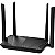 Roteador Wireless Intelbras Wifi6 W6 Ac1500 - 4750134 - Imagem 2
