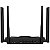 Roteador Wireless Intelbras Wifi6 W6 Ac1500 - 4750134 - Imagem 4