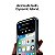Celular Apple Iphone 15 128gb Br  - Mtp03br/a - Imagem 4