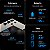 Celular Samsung Galaxy S24 Ultra 5g 256gb - Sm-s928bzkszto - Imagem 5