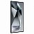 Celular Samsung Galaxy S24 Ultra 5g 256gb - Sm-s928bzkszto - Imagem 9