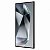 Celular Samsung Galaxy S24 Ultra 5g 256gb - Sm-s928bzkszto - Imagem 10
