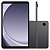 Tablet Samsung Galaxy Tab A9 4g  8.7p 64gb  - Sm-x115nzaal05 - Imagem 1