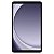 Tablet Samsung Galaxy Tab A9 4g  8.7p 64gb  - Sm-x115nzaal05 - Imagem 3