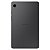 Tablet Samsung Galaxy Tab A9 4g  8.7p 64gb  - Sm-x115nzaal05 - Imagem 5