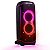 Caixa De Som Partybox Ultimate Jbl 1100w Bluetooth - 28913713 - Imagem 3